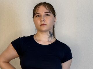 camgirl chatroom SherryPatton