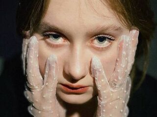 naughty cam girl masturbating SheryKozlowski