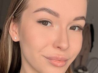 nude cam picture SherylMearing