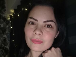 free hardcore livesex ShimaStar