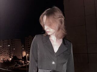 streaming live cam ShirleenWiens