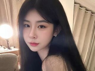 jasmin livecam ShirleyEva
