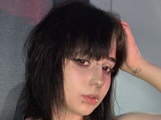 nude web cam ShirlyDelfin