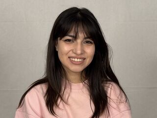 camgirl porn webcam ShonnaBlomstrand