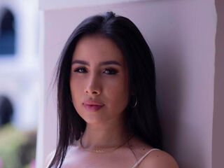 naked webcamgirl video ShopiaRose