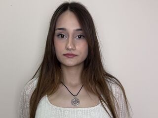 adult cam ShylaLagerberg