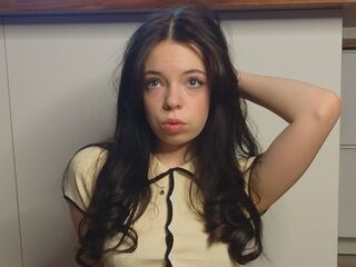 jasmin cam model SibleyCilley