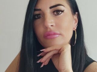 jasmin webcam video SicilianaBella