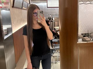 sexcam free SidneyCape