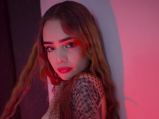 cam whore live SienaGrey