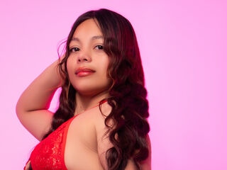 fingering camgirl picture SienaLaurent