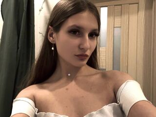 chat room livesex SiennaKingsley