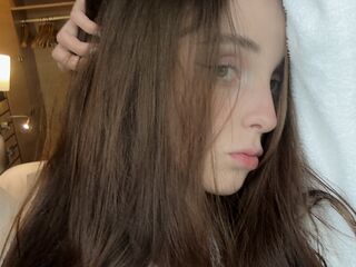 sexy webcam SilverJess