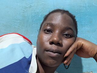 chat room webcam photo SilvonSamela