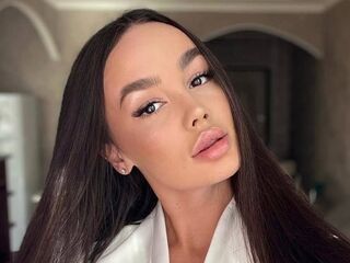 free adult cam SimaAzeem