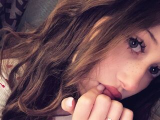 cam girl videochat SimonaHaley