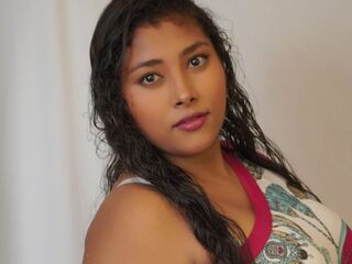 adult sex chat SiryenayHill