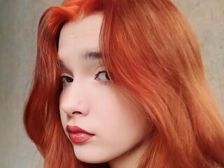 camgirl webcam SiuFregeau
