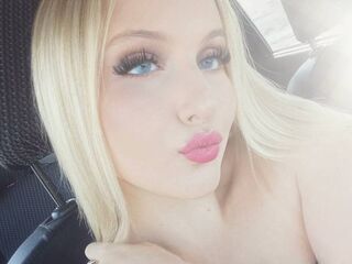 sexcam free SixtaCola