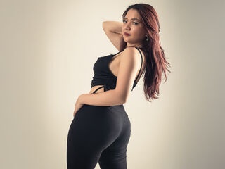 adult cam chat SkyBlake