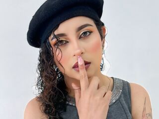 sexcam show SkyllerHex