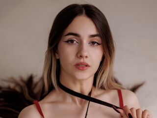free liveshow SlaviaSun