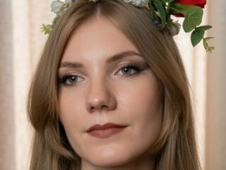 cam girl cam sex SlyviaQuinonez