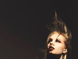 cam girl videochat SofiFerran