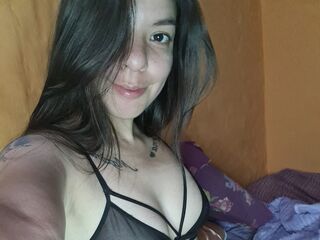 livechat SofiHermosa