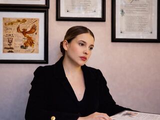 free hardcore sex web cam SofiaBetancurt