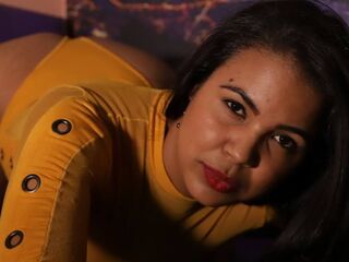 chat room live webcam SofiaBurman