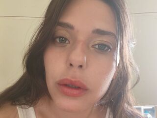 hot girl SofiaLacau