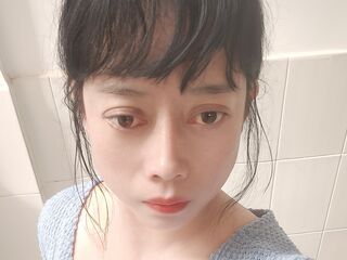 cam girl webcam sex SofiaLila