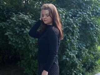 cam girl fingering SofiaMardes