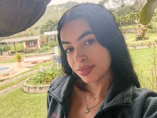 webcam girl chat SofiaSandovall