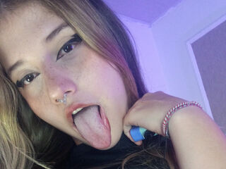 webcam picture SofiiaVance
