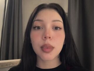 camgirl porn cam SofyPhia