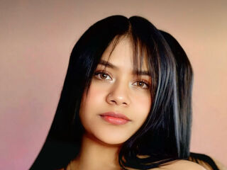 jasmin camgirl SolRusso