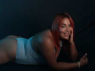 adult cam show SolangeMendoza