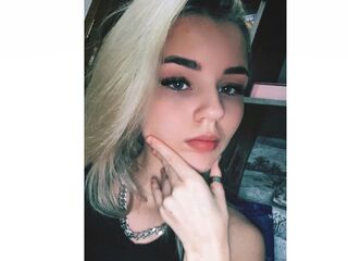 free live chart room SoledadGoodsite