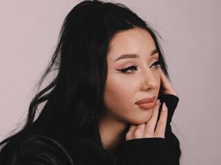 hot webcam slut SoledadZale