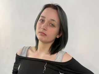 jasmin camgirl chatroom SoleneWinter