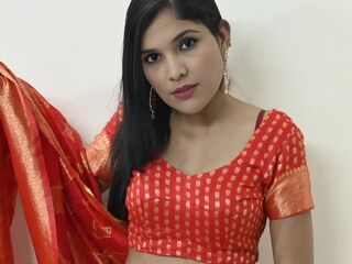 chat room cam SonamSharma