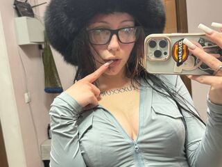 jasmin webcam girl SonicaLuxe