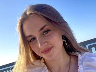 adult livecam SonyMiller