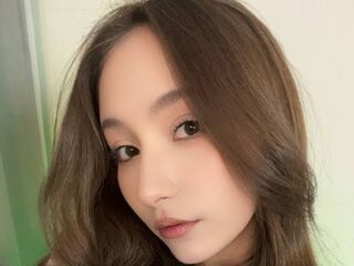 naughty camgirl fingering pussy SonyaDaice