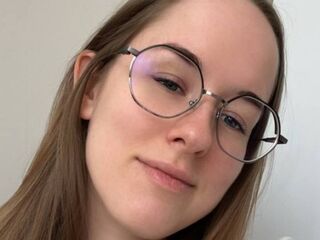 kinky webcam model SophiMalesik