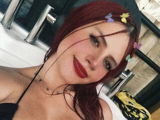 live cam girl SophiaBeaumont