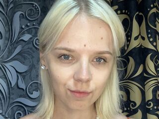 hot striptease cam SophiaKims