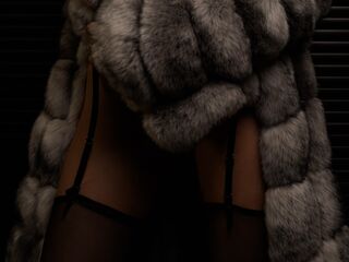 livesex video SophiaLauder